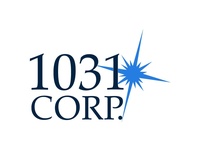 1031 CORP.