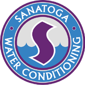 Sanatoga Water Conditioning, Inc.