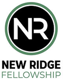 New Ridge Fellowship