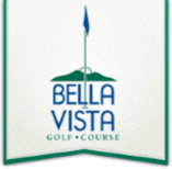 La Massaria + Bella Vista Golf Course, Ltd.