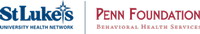 Penn Foundation, Inc.