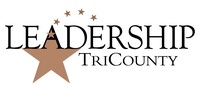 TriCounty Area Chamber of Commerce Foundation, Inc.
