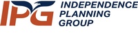 Independence Planning Group