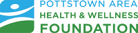 Pottstown Area Health & Wellness Foundation