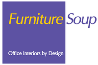 Furniture Soup, Inc.