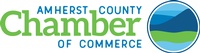 Amherst County Chamber of Commerce