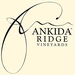 Ankida Ridge Vineyards