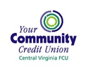 Central Virginia Federal Credit Union*