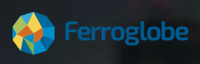Ferroglobe USA Bridgeport, LLC
