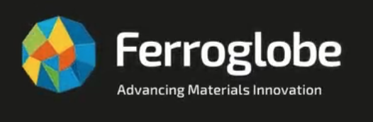 Ferroglobe USA Bridgeport, LLC