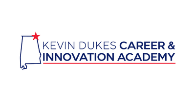 Kevin Dukes Career & Innovation Academy 