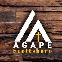 Agape Baptist Church