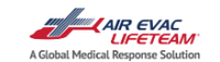 Air Evac - AirMedCare Network
