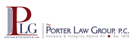 Porter Law Group, P.C.