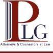 Porter Law Group, P.C.