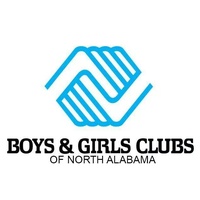 Boys & Girls Club of North Alabama / Ben Sanford Unit