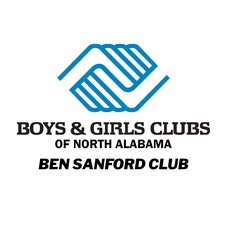 Boys & Girls Club of North Alabama / Ben Sanford Unit
