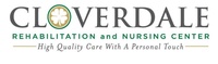 Cloverdale Rehabilitation and Nursing Center