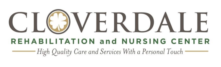 Cloverdale Rehabilitation and Nursing Center