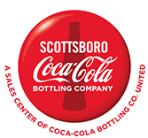 Scottsboro Coca-Cola Bottling Co.