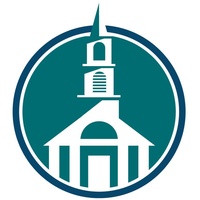 First Baptist Church/Scottsboro