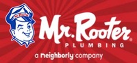 Mr. Rooter Plumbing