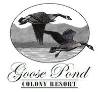 Goose Pond Colony