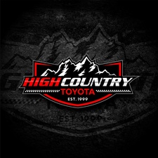 High Country Toyota-Scion