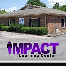 IMPACT Learning Center