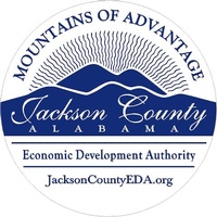 Jackson County EDA