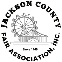 Jackson County Fair Association