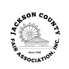 Jackson County Fair Association