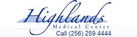 Highlands Medical Center