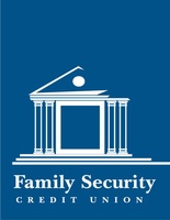 Family Security Credit Union