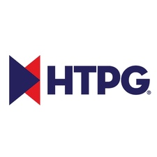 HTPG, Inc.