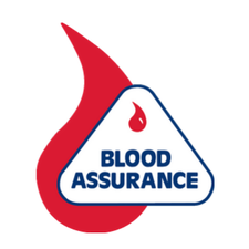 Blood Assurance, Inc.