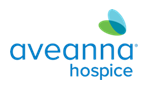 Aveanna Hospice