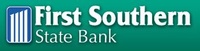 First Southern State Bank