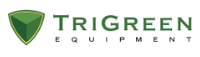 TriGreen Equipment Company