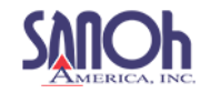 Sanoh America, Inc.