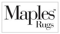 Maples Industries