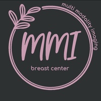 MMI Breast Center