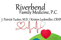 Riverbend Family Medicine, PC