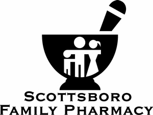 Scottsboro Family Pharmacy