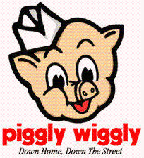 Houchens Food Group DBA Piggly Wiggly