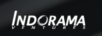 Indorama Ventures Mobility Scottsboro Inc. 