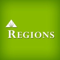 Regions Bank