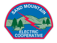 Sand Mountain Electric Cooperative