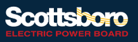 Scottsboro Electric Power Board