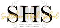 Scottsboro High School